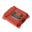Load image into Gallery viewer, MSD Modular Ignition Controller 6011 fits Ford 4.6L/5.4L - Additional View 5
