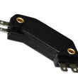 Load image into Gallery viewer, MSD Module, Street Fire,  for GM HEI Distributors, PN 8362 5596 - Main Product View