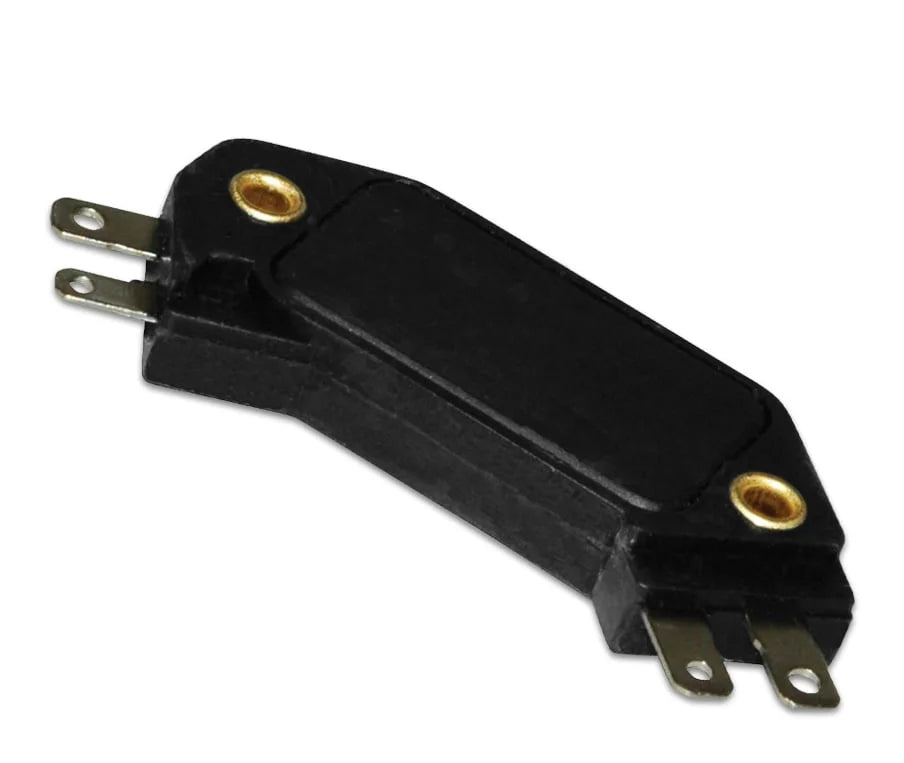 MSD Module, Street Fire,  for GM HEI Distributors, PN 8362 5596 - Main Product View