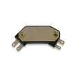 Load image into Gallery viewer, MSD Module, Street Fire,  for GM HEI Distributors, PN 8362 5596 - Side View