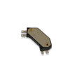 Load image into Gallery viewer, MSD Module, Street Fire,  for GM HEI Distributors, PN 8362 5596 - Back View