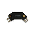 Load image into Gallery viewer, MSD Module, Street Fire,  for GM HEI Distributors, PN 8362 5596 - Additional View 5
