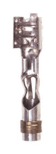 Load image into Gallery viewer, MSD Multi-Angle Spark Terminals, 100 each