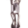 Load image into Gallery viewer, MSD Multi-Angle Spark Terminals, 100 each