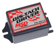 Load image into Gallery viewer, MSD Not for use on odd-fire engines.
