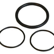 Load image into Gallery viewer, MSD O-Ring Kit, Billet Chevy Distributor
