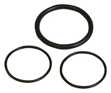 Load image into Gallery viewer, MSD O-Ring Kit, Billet Chevy Distributor