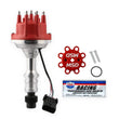 Load image into Gallery viewer, MSD Oldsmobile V8 Dual Sync Distributor 2385 - Main Product View