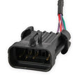Load image into Gallery viewer, MSD Oldsmobile V8 Dual Sync Distributor 2385 - Additional View 5