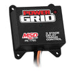 Load image into Gallery viewer, MSD Outputs can trigger a relay to activate a shifter, nitrous, etc. 7760