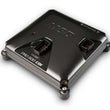 Load image into Gallery viewer, MSD PRO 600 CDI Ignition and Coil Kit - Black Coils 80003-8HO - Back View