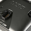 Load image into Gallery viewer, MSD PRO 600 CDI Ignition and Coil Kit - Black Coils 80003-8HO - Installation View