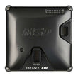 Load image into Gallery viewer, MSD PRO 600 CDI Ignition and Coil Kit - Black Coils 80003-8HO - Additional View 6