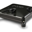 Load image into Gallery viewer, MSD PRO 600 CDI Ignition and Coil Kit - Black Coils 80003-8HO - Additional View 7