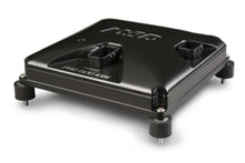 Load image into Gallery viewer, MSD PRO 600 CDI Ignition and Coil Kit - Black Coils 80003-8HO - Additional View 7