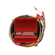 Load image into Gallery viewer, MSD Perfect Nitrous Applications. Must be Used with an MSD Ignition System. 8975 - Main Product View