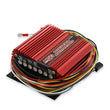 Load image into Gallery viewer, MSD Perfect Nitrous Applications. Must be Used with an MSD Ignition System. 8975 - Side View