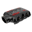 Load image into Gallery viewer, MSD Performance Polymer Intake Manifold fits Gm Gen-v LT Engines - Main Product View