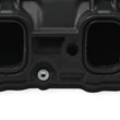 Load image into Gallery viewer, MSD Performance Polymer Intake Manifold fits Gm Gen-v LT Engines - Installation View