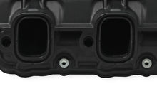 Load image into Gallery viewer, MSD Performance Polymer Intake Manifold fits Gm Gen-v LT Engines - Installation View