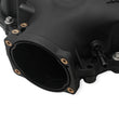 Load image into Gallery viewer, MSD Performance Polymer Intake Manifold fits Gm Gen-v LT Engines - Additional View 5