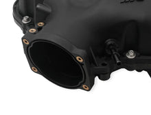 Load image into Gallery viewer, MSD Performance Polymer Intake Manifold fits Gm Gen-v LT Engines - Additional View 5
