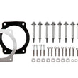 Load image into Gallery viewer, MSD Performance Polymer Intake Manifold fits Gm Gen-v LT Engines - Additional View 6