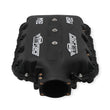 Load image into Gallery viewer, MSD Performance Polymer Intake Manifold fits Gm Gen-v LT Engines - Additional View 7