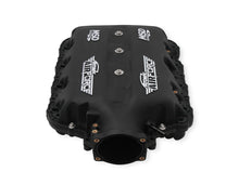 Load image into Gallery viewer, MSD Performance Polymer Intake Manifold fits Gm Gen-v LT Engines - Additional View 7