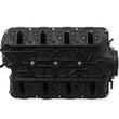 Load image into Gallery viewer, MSD Performance Polymer Intake Manifold fits Gm LS1 / LS2 / LS6 Engines - Installation View