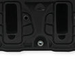 Load image into Gallery viewer, MSD Performance Polymer Intake Manifold fits Gm LS1 / LS2 / LS6 Engines - Additional View 5