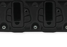 Load image into Gallery viewer, MSD Performance Polymer Intake Manifold fits Gm LS1 / LS2 / LS6 Engines - Additional View 5