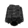 Load image into Gallery viewer, MSD Performance Polymer Intake Manifold fits Gm LS7 Engines - Side View