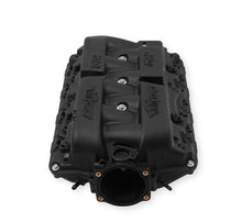 Load image into Gallery viewer, MSD Performance Polymer Intake Manifold fits Gm LS7 Engines - Side View