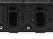Load image into Gallery viewer, MSD Performance Polymer Intake Manifold fits Gm LS7 Engines - Installation View