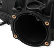 Load image into Gallery viewer, MSD Performance Polymer Intake Manifold fits Gm LS7 Engines - Additional View 5