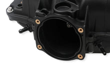 Load image into Gallery viewer, MSD Performance Polymer Intake Manifold fits Gm LS7 Engines - Additional View 5