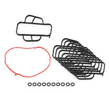 Load image into Gallery viewer, MSD Performance Polymer Intake Manifold fits Gm LS7 Engines - Additional View 6