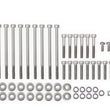 Load image into Gallery viewer, MSD Performance Polymer Intake Manifold fits Gm LS7 Engines - Additional View 7