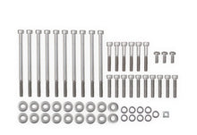 Load image into Gallery viewer, MSD Performance Polymer Intake Manifold fits Gm LS7 Engines - Additional View 7