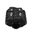 Load image into Gallery viewer, MSD Performance Polymer Intake Manifold fits Gm LS7 Engines - Additional View 8