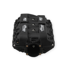 Load image into Gallery viewer, MSD Performance Polymer Intake Manifold fits Gm LS7 Engines - Additional View 8