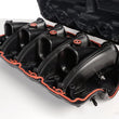 Load image into Gallery viewer, MSD Performance Polymer Intake Manifold fits Gm LS7 Engines - Additional View 9