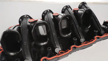 Load image into Gallery viewer, MSD Performance Polymer Intake Manifold fits Gm LS7 Engines - Additional View 10