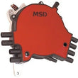 Load image into Gallery viewer, MSD Performance Replacement, with Pin Drive 83811 fits 1995-1997 Buick Commercial Chassis, Roadmaster LT1 Optispark / 1995...