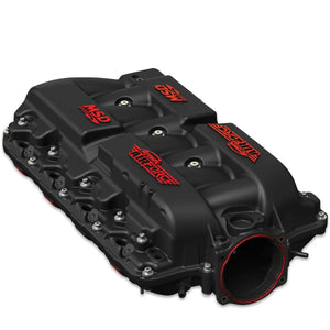MSD Performance, polymer intake manifold for GM LS7 engines. 27013
