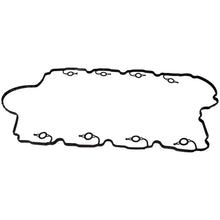 Load image into Gallery viewer, MSD Perimeter Seal Kit for PN AirForce Manifold fits 2004-2007 Cadillac CTS V / 1998-2002 Chevrolet Camaro Z28 / 1997-2007...