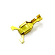 Load image into Gallery viewer, MSD Pin for HEI Connector CON13651