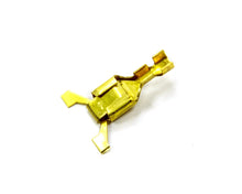 Load image into Gallery viewer, MSD Pin for HEI Connector CON13651