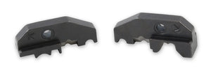 MSD Plug Wire Crimp Jaws, Replacement Part for PN 35051 3508 - Main Product View